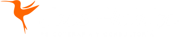 Psicólogo en Arequipa