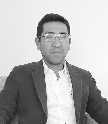 01_foto_Psicologo_en_Arequipa-Jose_hidalgo_Psicologo